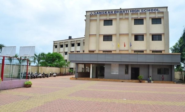 School diary work by D'sent Designs